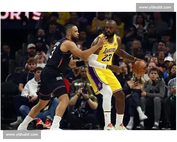 2015年马刺对快船经典七战回顾老将与青春的终极碰撞