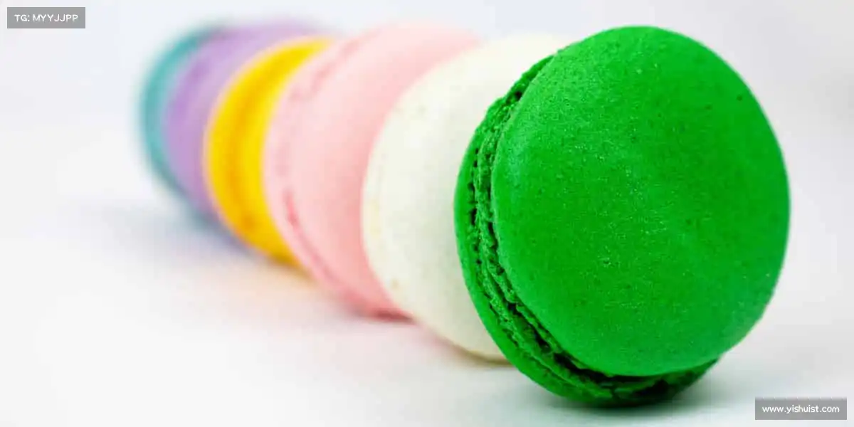 <strong>必一运动</strong>🚴‍♂️风在前，无惧挑战；心向远，永不止步！一起踏上运动征程～